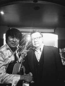 58887010_2219520158137514_5037252956030763008_n