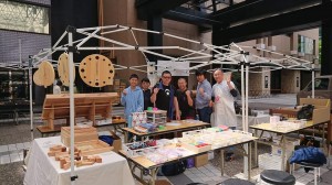 59087096_2233643696725160_8307489442306719744_n