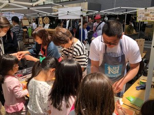 59435639_2233644046725125_7568268026693287936_n