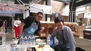 59479783_2233644223391774_9123280027339718656_n