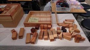 59517707_2233644150058448_565099408459300864_n