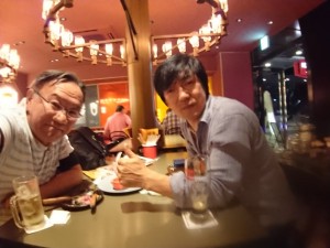 59536460_182193399358338_8689922839400153088_n