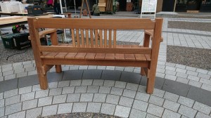 59565981_434554110440058_8424394492143992832_n