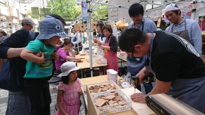 59630908_2233643893391807_6735080092512288768_n