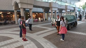 59649821_2233650636724466_3901138375712702464_n