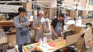 59661698_2233650533391143_2191617117025992704_n