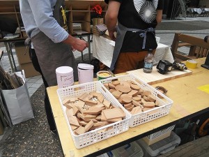 59719534_2233643760058487_3506431959247093760_n