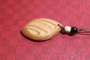 59922451_2233655566723973_8205388500493664256_n