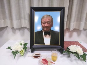 DSC_4320_20190501191136