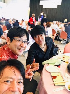 60954650_10214136465588711_5507888943976153088_n