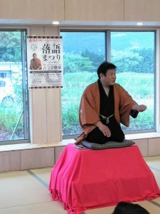 61111435_2270277253061804_8422280887198023680_n