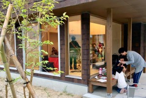 61118366_2393642670685990_3221519960727617536_n