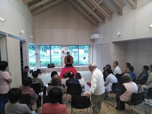 61172781_2270277209728475_7950535887157198848_n