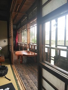 61179341_2271687539587442_895976198520176640_n