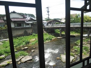 61217653_2271687486254114_1634386316286230528_n