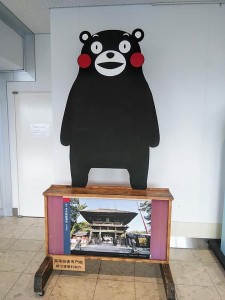 61229306_2268275026595360_887290782510219264_n