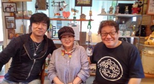 61350908_2273785079377688_1677989721923387392_n