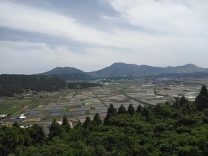 61396063_2271687662920763_8235254204126461952_n