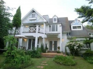 61399614_2273782346044628_4506798192595042304_n