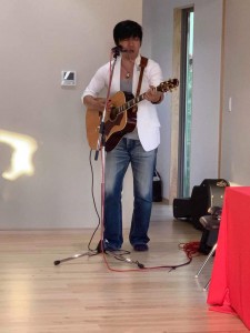 61445720_2273785812710948_1407174622113169408_n