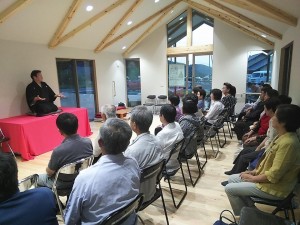 61535722_2273881609368035_780190112217563136_n