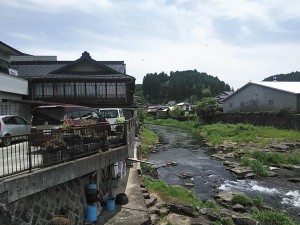 61580889_2271687392920790_6317098578254757888_n