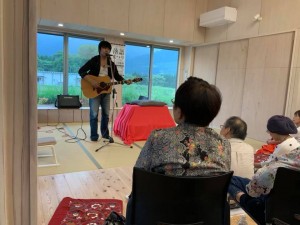 61602269_2393463584037232_3864822889626730496_n