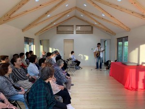 61607000_2273785756044287_2601692120477597696_n