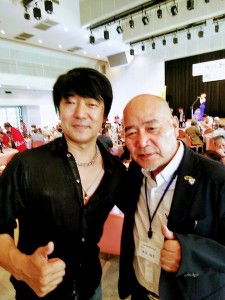 61620951_2268275196595343_7046985805868302336_n