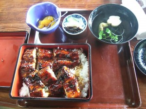 61621801_2271687599587436_7362458614117695488_n