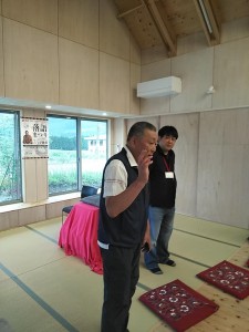 61651950_2270277143061815_7816494063837773824_n