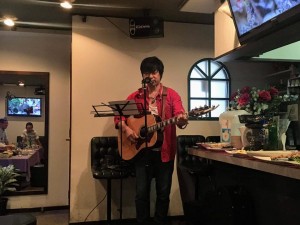 61688216_2280090322080497_8597690001561485312_n