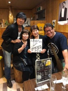 61689094_2273785546044308_921816731817607168_n