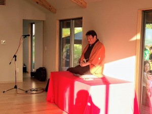 61692224_2271893869566809_8344177989252022272_n