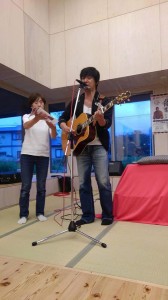 61692227_2273785449377651_5626424651161796608_n