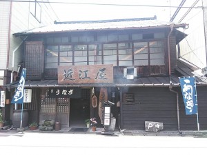 61721111_2271687439587452_4757421624649580544_n