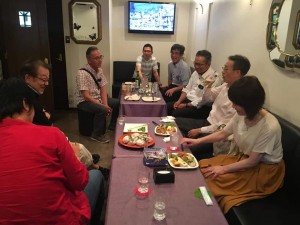 61740679_2280090458747150_2853736143030059008_n