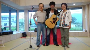 61744861_2273785499377646_6918078478512291840_n