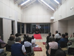 61759585_479851359453299_9072860873676029952_n