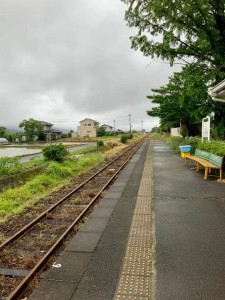 61836106_2273784986044364_426168812845400064_n