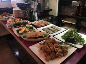 61840797_2280090528747143_2183958314163896320_n