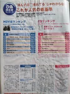 61867660_2286027674820095_221610906495221760_n