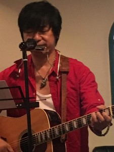 61889462_2280090395413823_8732984808575074304_n