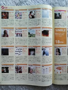 61911474_2286027438153452_3162969944346329088_n