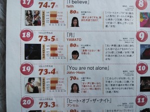 61912746_2286028174820045_5328322778011533312_n