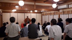 61954306_2411674702216120_8175752753704861696_n