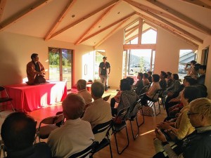 61957933_2271893636233499_5242187934739726336_n