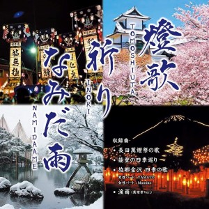 61980023_2280090275413835_1633051655198998528_n