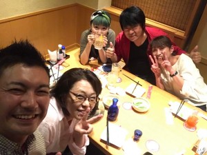 62012910_1358426354298165_6745023126486122496_n