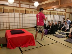 62065614_2411674805549443_782191631402008576_n